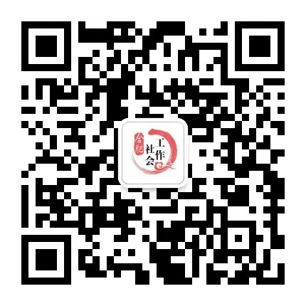 二維碼圖