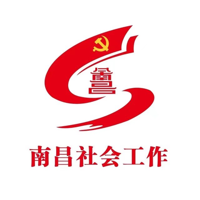 頭像圖