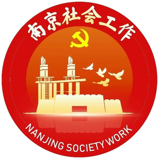 頭像圖