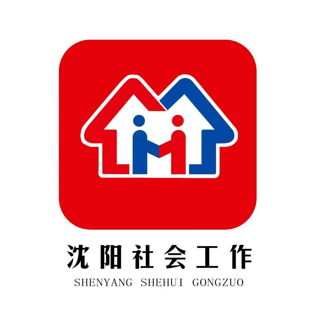 頭像圖
