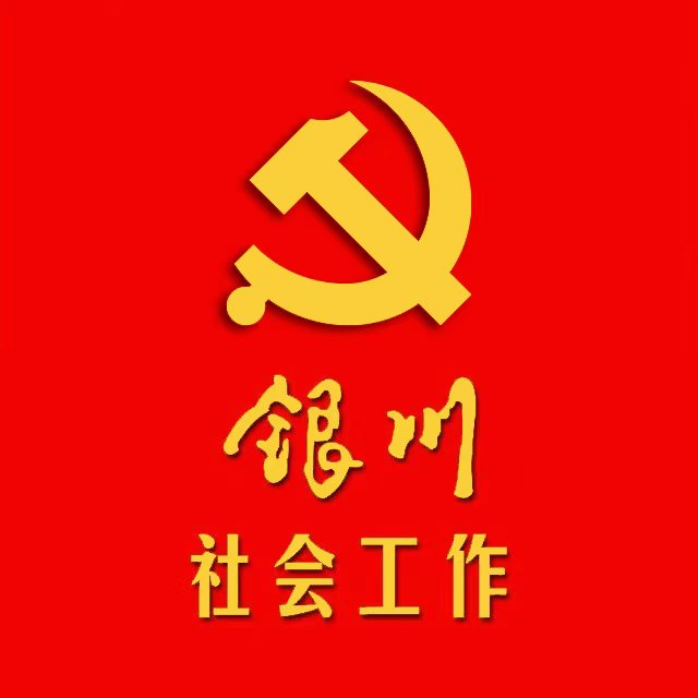 頭像圖