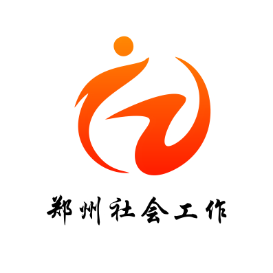 頭像圖