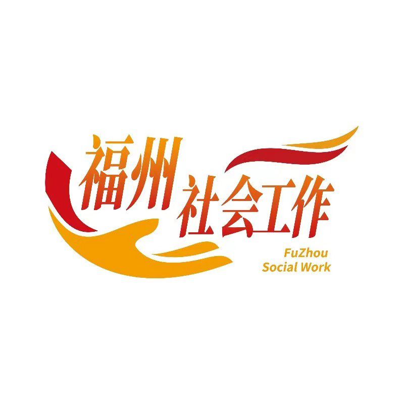 頭像圖