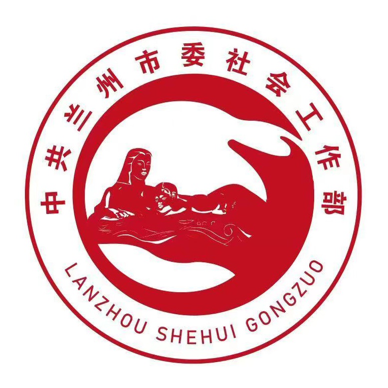 頭像圖