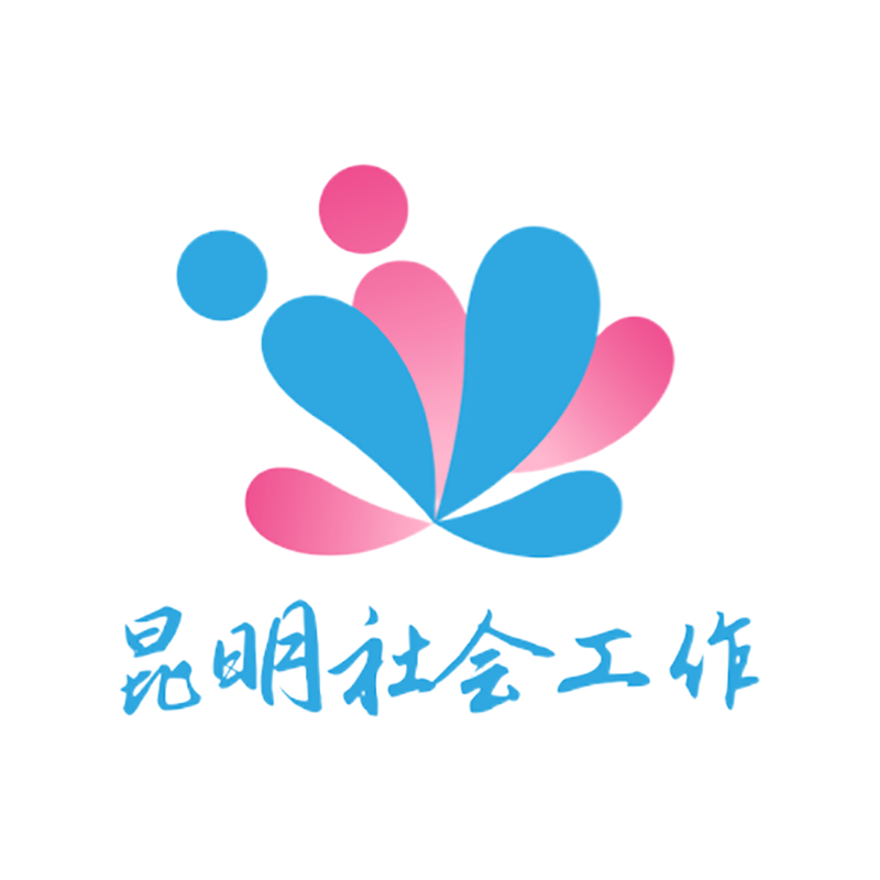頭像圖