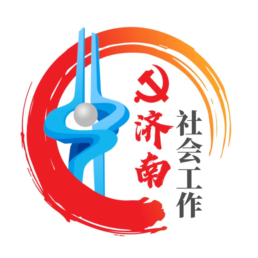 頭像圖