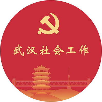 頭像圖