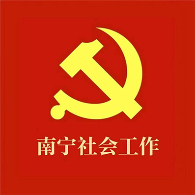頭像圖