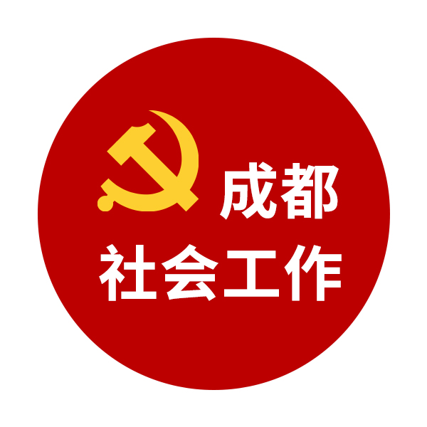 頭像圖