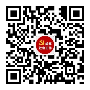 二維碼圖