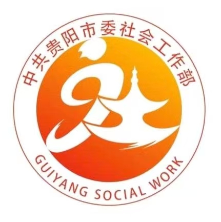 頭像圖