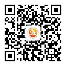 二維碼圖