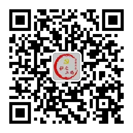 二維碼圖
